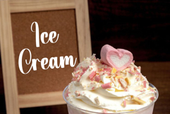 Candylane Product Image 3