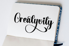 Candylane Product Image 4