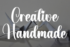 Candylane Product Image 5