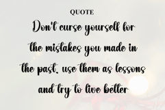 Candylane Product Image 6