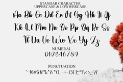 Candylane Product Image 7