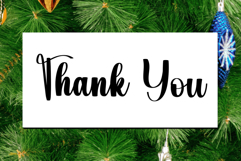 Candylane Product Image 8