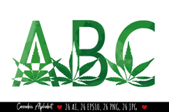 blank, isolated, bio, white background, cute, scrapbook, clip art, empty, monogram, eco, embellishments, scrap, alpha, design, latin, tag, graphic, stencil, element, grunge, abc, green, natural, black, cannabis, retro, banner, abstract, label, decorative,