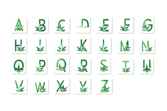 blank, isolated, bio, white background, cute, scrapbook, clip art, empty, monogram, eco, embellishments, scrap, alpha, design, latin, tag, graphic, stencil, element, grunge, abc, green, natural, black, cannabis, retro, banner, abstract, label, decorative,