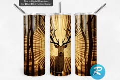 tumbler designs,tumbler cups,tumbler decal,deer tumbler,hunting tumbler,20 oz skinny,tumbler png,skinny tumbler,tumbler design,sublimation tumbler,20 oz tumbler,tumbler wrap,coffee tumbler,tumbler designs,tumbler cups,tumbler decal,