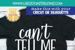 Funny Boy SVG Quotes for Shirts