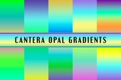 Cantera Opal Gradients Product Image 1