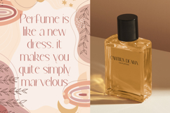 Cantika Deana Product Image 2