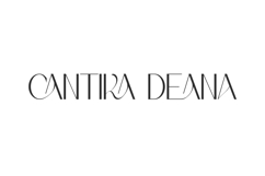 Cantika Deana Product Image 1