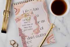 Cantika Deana Product Image 3