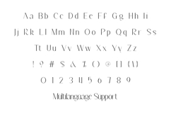 Cantika Deana Product Image 4