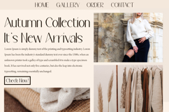 Cantika Deana Product Image 5