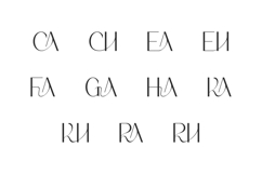 Cantika Deana Product Image 6