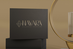 Cantika Deana Product Image 7