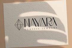 Cantika Deana Product Image 8