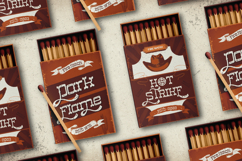 Cantino Product Image 7