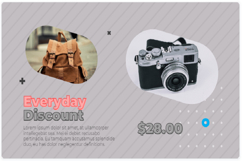 200 Premium Canva Templates Product Image 3