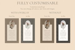 canva instagram posts and stories templates