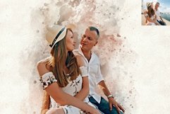 Canvas Captivate Portrait Master Product Image 6