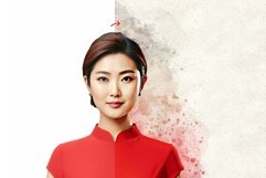 Canvas Captivate Portrait Master Product Image 9