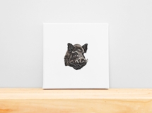 Russian Boar Product Image 8