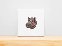 Hippopotamus Product Image 5