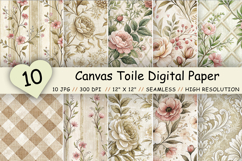 canvas toile pattern, canvas toile digital, canvas toile seamless, canvas french toile, canvas toile floral, canvas toile background, canvas toile paper, canvas toile design, canvas toile vintage, canvas toile wallpaper, canvas toile fabric, canvas toile 
