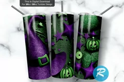tumbler design,Halloween gift,Halloween PNG,halloween to go cup,halloween gift,halloween travel mug,halloween tumbler,gnome tumbler,pumpkin tumbler,halloween gnome,gnome gift,gnome to go cup,gnome travel cup,gift for her,gift for women,spooky tumbler