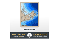 Cape Ann Product Image 1