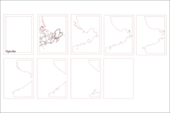 Cape Ann Product Image 3