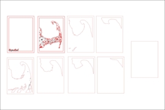 Cape Cod Product Image 2