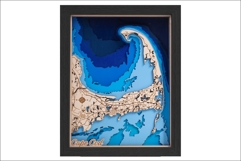 Cape Cod Product Image 5