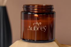 Cape Grande Font Product Image 4