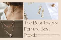 Cape Grande Font Product Image 6