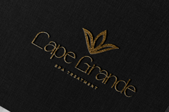 Cape Grande Font Product Image 8