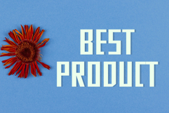 Capital City Product Image 4