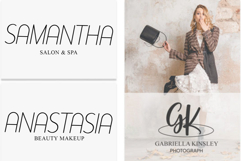 Capital Product Image 8