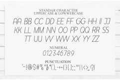 Capital Product Image 7