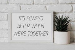 Capital Product Image 6