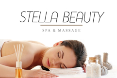 Capital Product Image 5