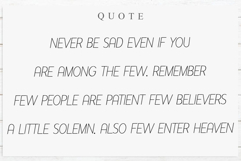 Capital Product Image 4