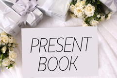 Capital Product Image 3