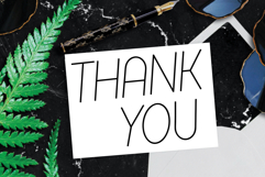 Capital Product Image 2