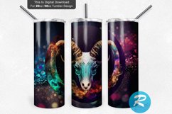 Celestial Zodiac,Capricorn Tumbler,20oz Tumbler Wrap,Tumbler Wrap Designs,Astrology Witch,Digital Download,Tumbler Straight PNG,Sublimation Designs,Sublimation Tempalte,Tapered Tempalte,Zodiac sign png,Star Sign Tumblers,Zodiac Sign,Celestial Zodiac,Capri
