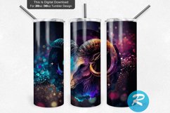 Astrology Witch,Digital Download,Tumbler Straight PNG,Sublimation Designs,Sublimation Tempalte,Tapered Tempalte,Zodiac sign png,Star Sign Tumblers,Zodiac Sign,Celestial Zodiac,Capricorn Tumbler,Tapered Tempalte,Zodiac sign png,Star Sign Tumblers,Zodiac Si
