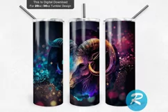 Astrology Witch,Digital Download,Tumbler Straight PNG,Sublimation Designs,Sublimation Tempalte,Tapered Tempalte,Zodiac sign png,Star Sign Tumblers,Zodiac Sign,Celestial Zodiac,Capricorn Tumbler,Tapered Tempalte,Zodiac sign png,Star Sign Tumblers,Zodiac Si