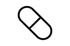 Capsule icon Product Image 1
