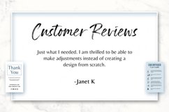 Car Diffuser Care Guide Editable Template Product Image 7