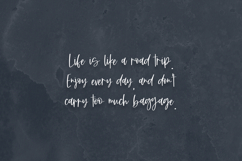 Caravanner Script Product Image 2