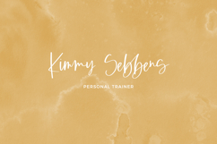 Caravanner Script Product Image 4